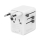 CANYON OnTour 70W EU/UK/US/AUS Biały CNS-TA70W1006W - 1371904 - zdjęcie 2